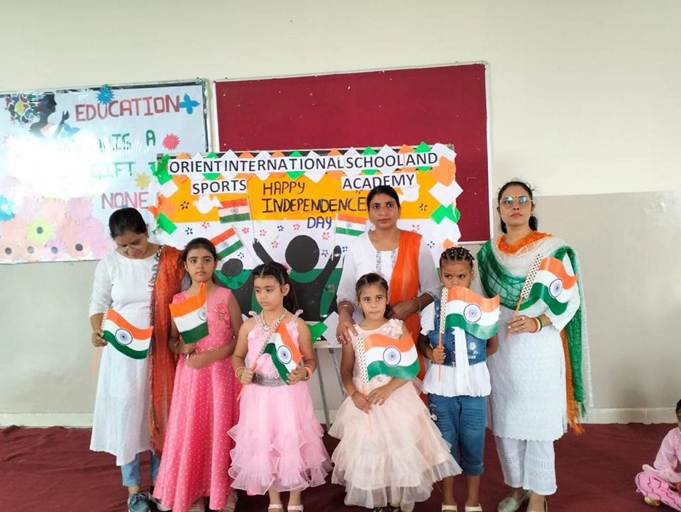 494158204 1297377145730280 5622098305490492483 n