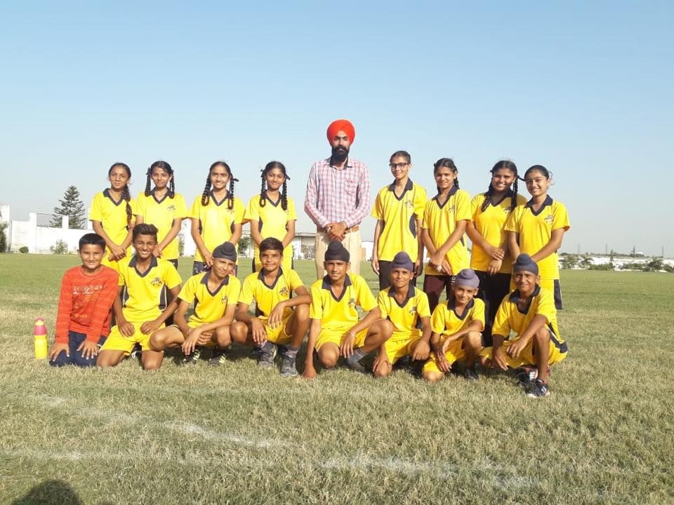 74458287 1127451010781719 3992107604108115968 n