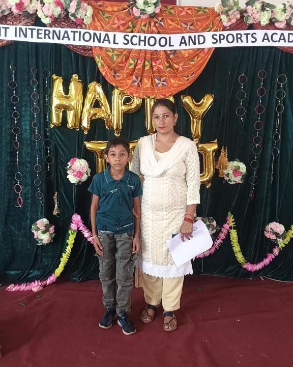 493931923 1297399235728071 4332598128581774720 n