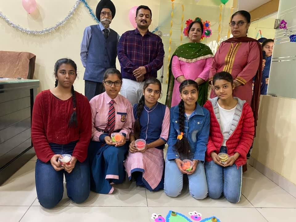 474952007 2519539504906189 7604141149497906669 n