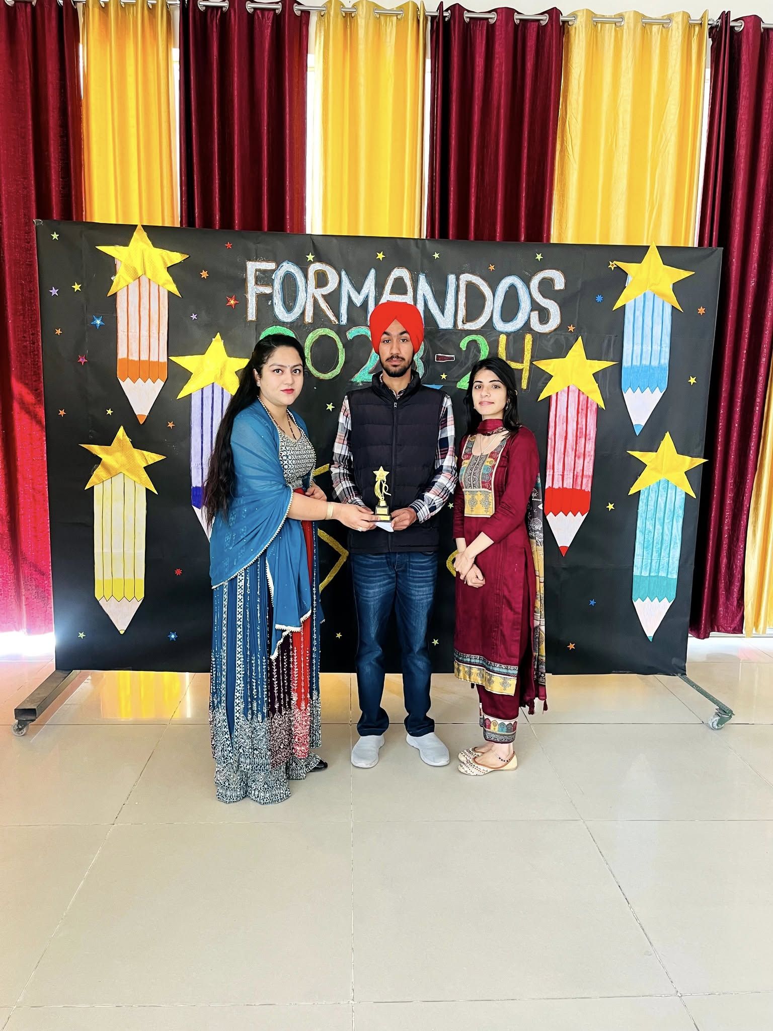 495378266 1311377304330264 5037172040398760420 n