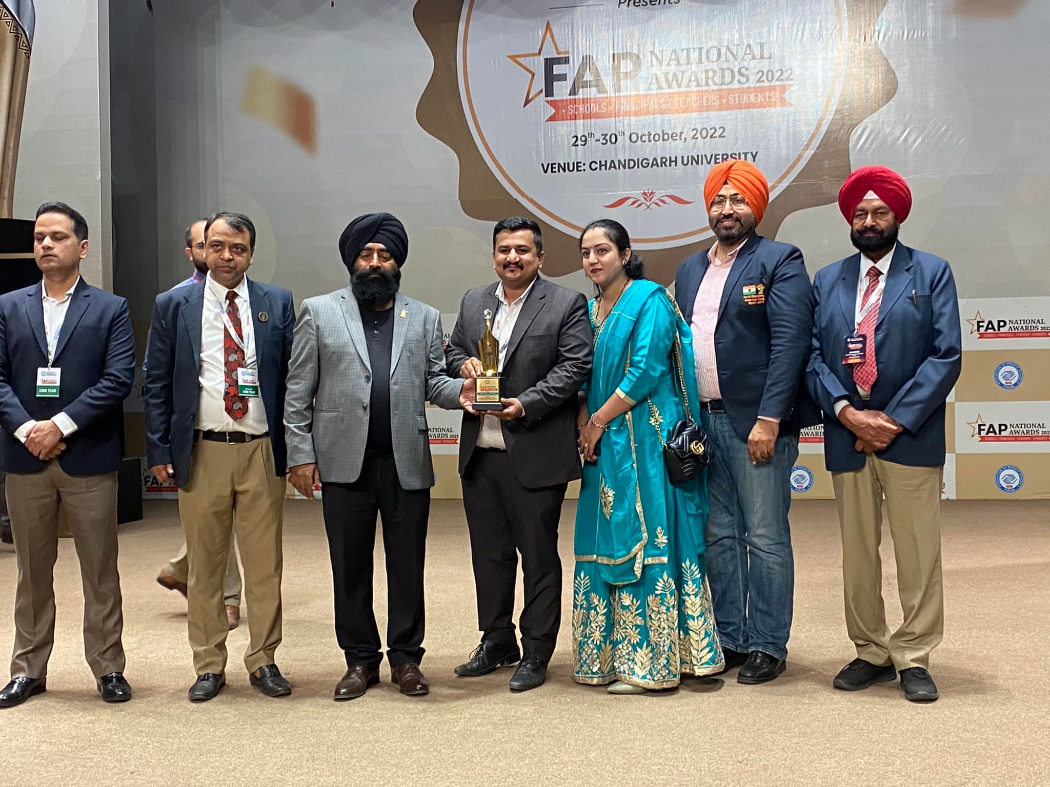 486616336 1260382319429763 1150176653961506288 n