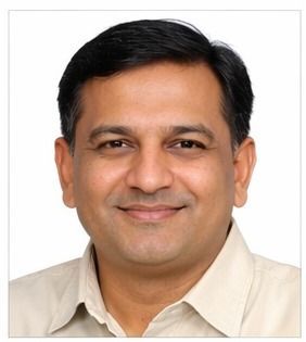 Manoj Gupta